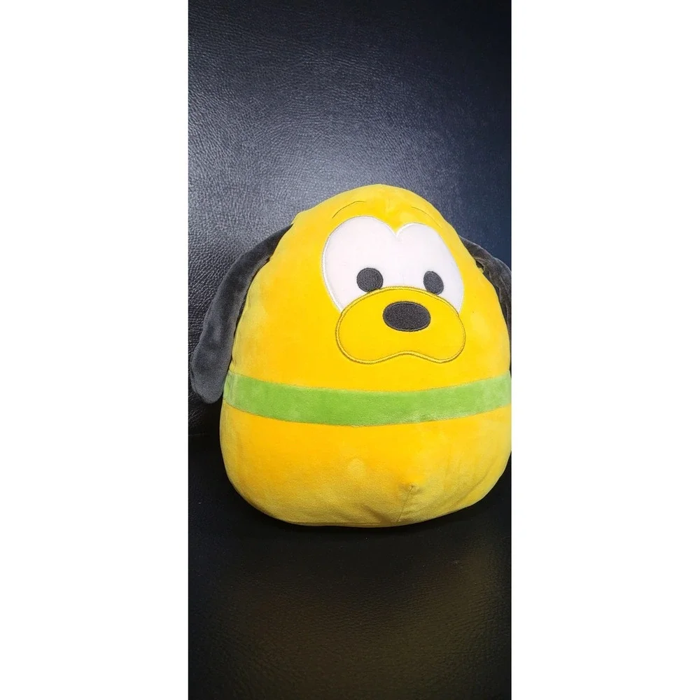Disney Squishmallow 8